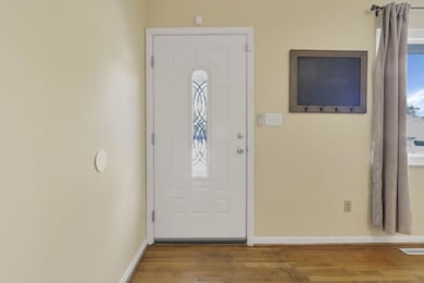 10-web-or-mls-0N4A7293