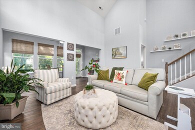 29214 Shady Creek Ln unit 20, Dagsboro, DE 19939 - photo 7