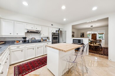 6227 Bandera Ave unit D, Dallas, TX 75225 - photo 6