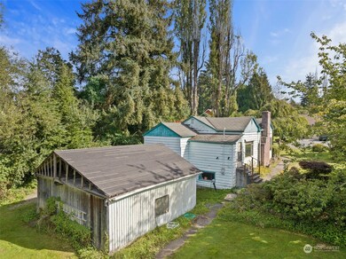 15215 88th Ave NE, Kenmore, WA 98028 - photo 6