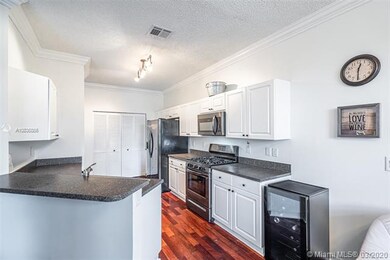 19407 SW 65th St, Fort Lauderdale, FL 33332 - photo 2