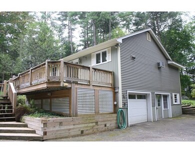 186 Linseed Rd, West Hatfield, MA 01088 - photo 3