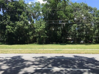 These are total of 5 adjacent lots call for more i