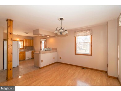 2131 Bedminster Rd, Perkasie, PA 18944 - photo 4