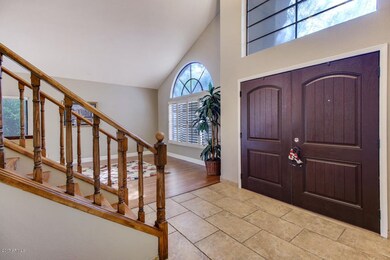 128-West-Pecan-Place-15