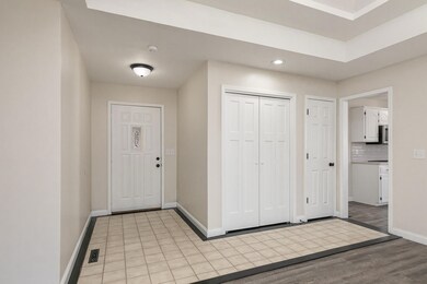 302 N Meadow St, Nixa, MO 65714 - photo 5