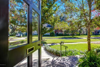 3527 Oak St, Jacksonville, FL 32205 - photo 4