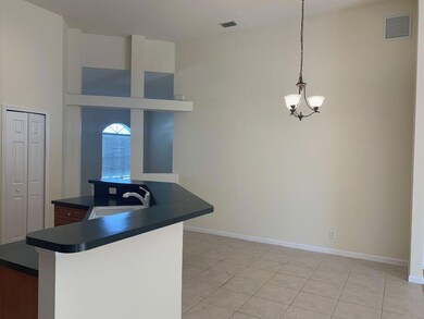 204 SW Hide Place, Port Saint Lucie, FL 34953 - photo 3