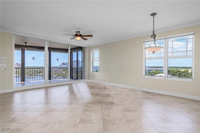 Bequia at Cove Towers unit 804, Naples, FL 34110 - photo 7