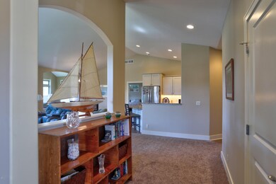 342 Turnberry Way, Holland-34