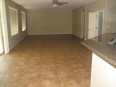 Ashcroft 026