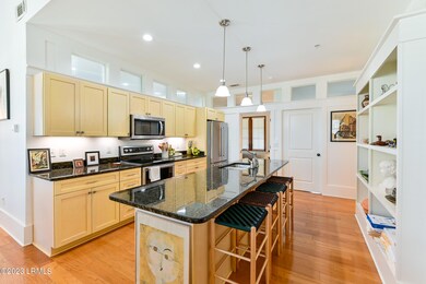 14 Abbey Row Unit 3A