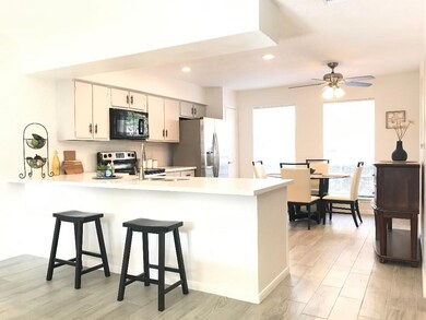 6711 Desert Rose Ln, Houston, TX 77086 - photo 7