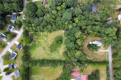 0 Garrett Rd SW unit 7648220, Powder Springs, GA 30127 - photo 7