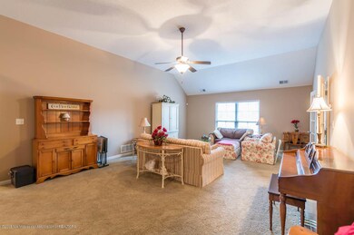 5087 Maiden Lane Cove, Southaven, MS 38672 - photo 5