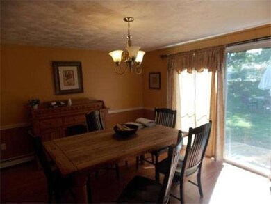 305 Jon Dr, Brockton, MA 02302 - photo 4