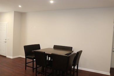 2110 Summit Ave, Union City, NJ 07087 - photo 4