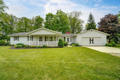 18474 State Route 67, Wapakoneta, OH 45895 - photo 5