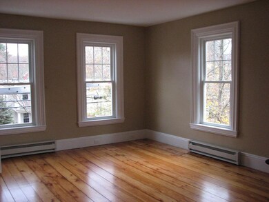 270 Richards Ave unit 3, Portsmouth, NH 03801 - photo 4