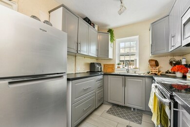 86 Boylston St unit 4, Chestnut Hill, MA 02467 - photo 7