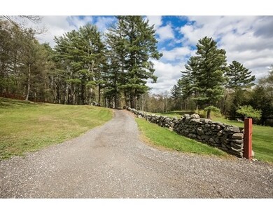 992 Aldrich St, Uxbridge, MA 01569 - photo 6