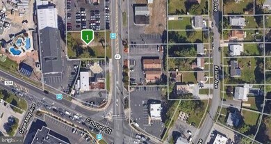 1388 Delsea Dr, Woodbury, NJ 08096 - photo 3