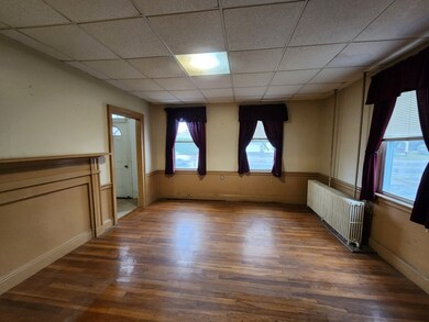 805 Hathaway Rd unit 809, New Bedford, MA 02740 - photo 5
