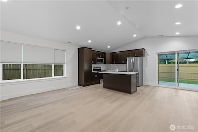 6 N Olympia St, Kennewick, WA 99336 - photo 5