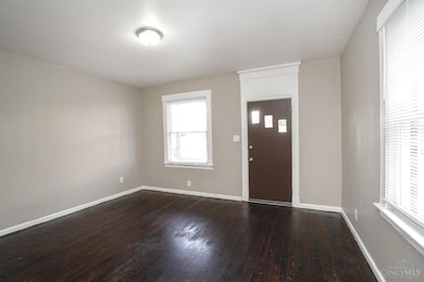 5121 Silver St, Cincinnati, OH 45212 - photo 6