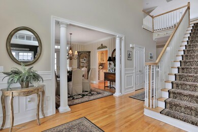711 Howe St Point Pleasant NJ-MLS_Size-0