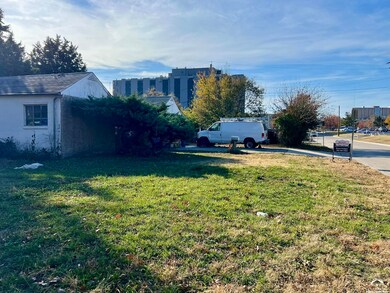 1801 Missouri St, Lawrence, KS 66044 - photo 5