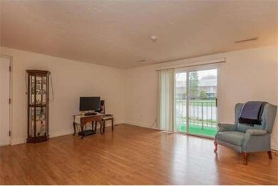 18 Kingswood Dr unit 9, Abington, MA 02351 - photo 3