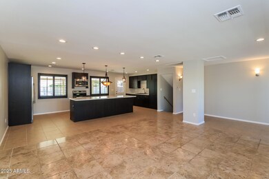 213 E Carson Cir, Tempe, AZ 85282 - photo 4