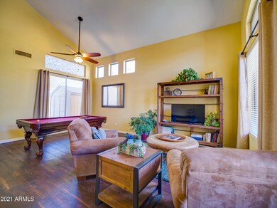 3 - Entry and Entertaining
