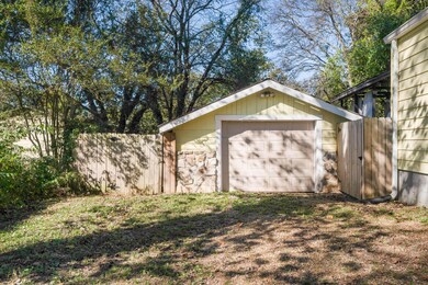 3909 Memphis Dr, Chattanooga, TN 37415 - photo 4