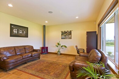 5327 Starry Rd, Bellingham, WA 98226 - photo 3