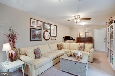 171 Tilden Way, Edgewater, MD 21037 - photo 3