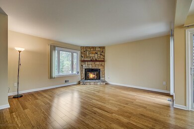 150 Goldmine Ln, Old Bridge, NJ 08857 - photo 5