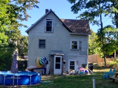 590 Adams St, Abington, MA 02351 - photo 7