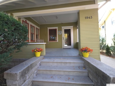 1943 Sewell St, Lincoln, NE 68502 - photo 7