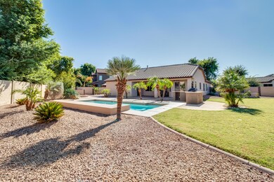 2220 E Iris Dr, Chandler, AZ 85286 - photo 5