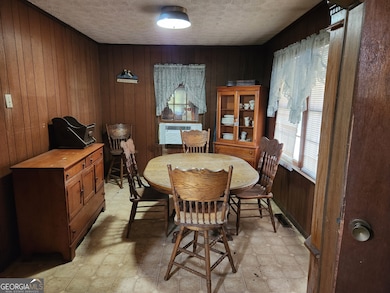 3874 Rex Cir, Rex, GA 30273 - photo 5