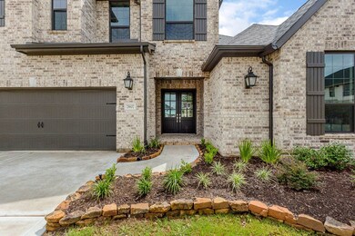 28602 Valley Crest Ln, Fulshear, TX 77441 - photo 3