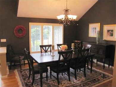 16 Concannon Cir, Weymouth, MA 02188 - photo 7