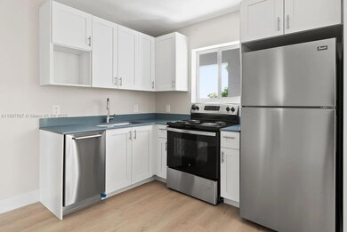 1101 NE 80th St unit 208, Miami, FL 33138 - photo 3