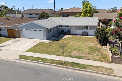 10421 Longden St, Cypress, CA 90630 - photo 2