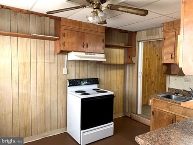 201 High St unit 1, Hagerstown, MD 21740 - photo 7