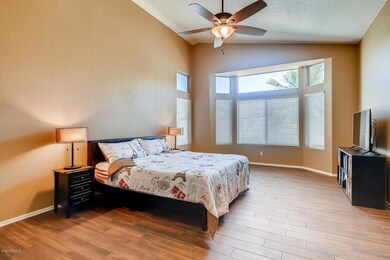 1898 West Enfield Way Chandler-large-011