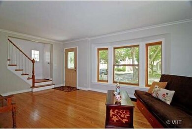 1412 Manchester Ave, Westchester, IL 60154 - photo 3