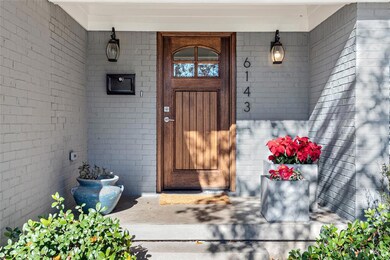 6143 Ellsworth Ave, Dallas, TX 75214 - photo 4